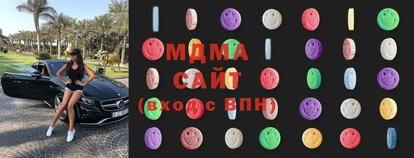 бутират Новодвинск